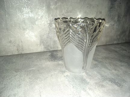 Плафоны для люстры