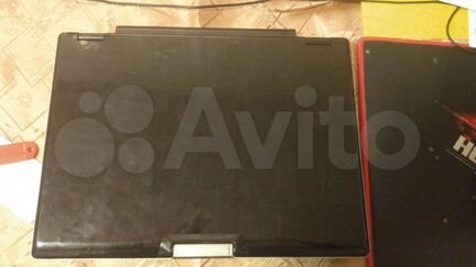 Ноутбук asus z37sp