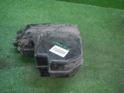 Резонатор воздушного фильтра Honda CR-V 4 (2012-20