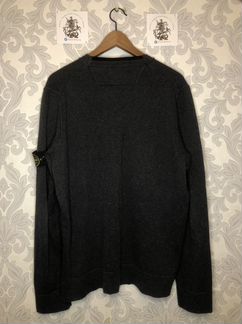 Кардиган stone island