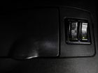 Mitsubishi Outlander 2.4 МТ, 2005, 252 000 км объявление продам