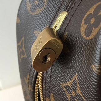 Louis Vuitton сумка женская, оригинал