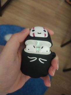 AirPods original