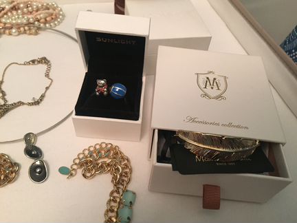 Sunlight адамас accessorize zara diva pandora