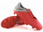 Бутсы мужские Nike Hypervenom 3 Club TF объявление продам