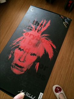 Кап и сумка из лимитированной коллекции Bugaboo