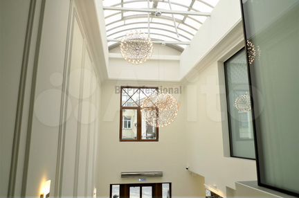 Сдам Офисное помещение, 1000 м²