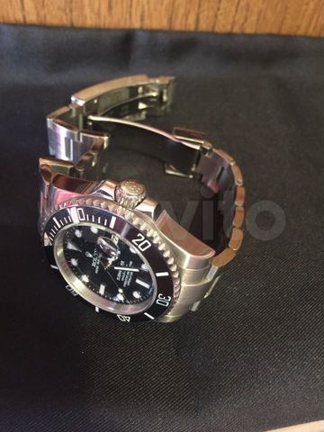 rolex z754008