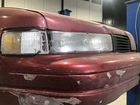 Oldsmobile Cutlass Supreme 2.3 AT, 1989, 250 000 км объявление продам