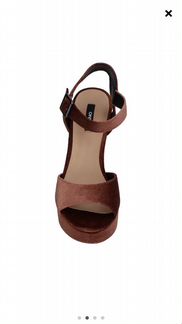 Босоножки Only