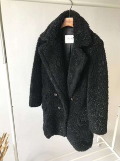 Шубка Max Mara