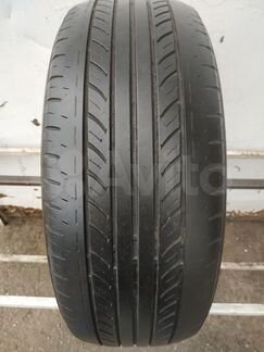 Bridgestone Turanza GR80 205/60 R15
