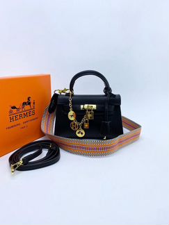 Сумка Hermes