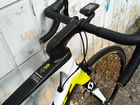 Шоссейный велосипед Scott Foil-30 объявление продам