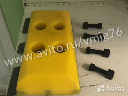 Трак дорожной фрезы Wirtgen 121236