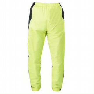 Мотодождевик Штаны Alpinestars Дождевые штаны Hurr