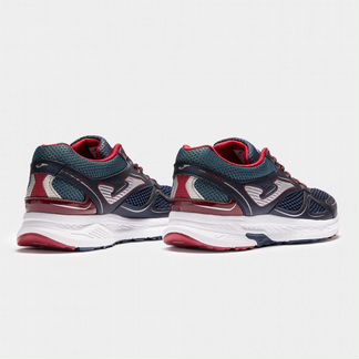 Кроссовки Joma Vitaly синие размер 43.5