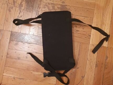 Подушка для спины