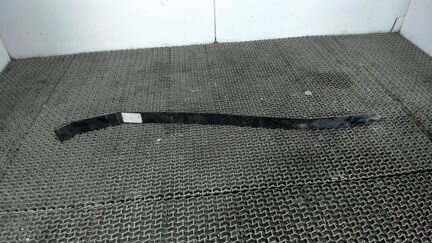 Кронштейн (лапа крепления), Топливного бака левый