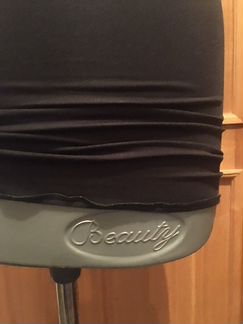 Портновский манекен для дома