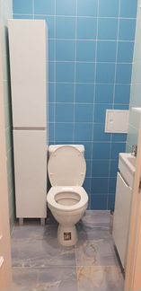 Ремонт квартиры под ключ