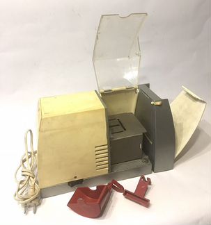 Универсальный станок «Умелые руки К1»