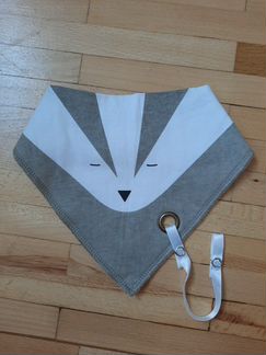 Подарочный набор на рождение ребёнка