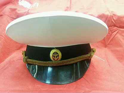 авито фуражка. фуражка морской пехоты. фуражка риа офицерская. фуражка риа полевая. фуражка морской пехоты.