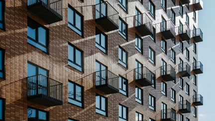 1-к квартира, 46.1 м², 16/33 эт.