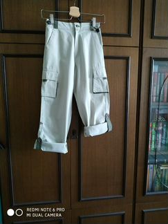 Одежда д/девочки 6-8 лет