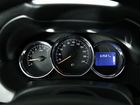 Dacia Duster 1.6 МТ, 2018, 63 550 км объявление продам