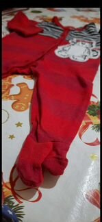 Детская одежда