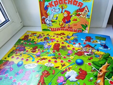 Развивающие и настольные игры, пазлы для малышей