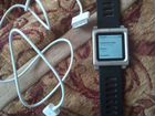 iPod nano 6 16 gb