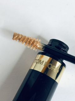 Tom Ford Тушь для кончиков ресниц Новая Оригинал