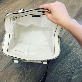 Armani Армани сумка