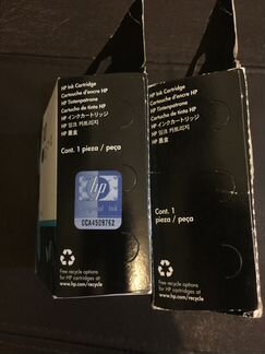 Картриджи для HP C4911A