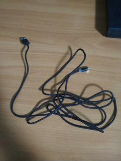 Магнитный Зарядник андроид 2 метра