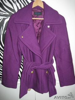 Куртка жакет пиджак Escada Sport, марк. 38