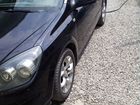 Opel Astra 1.6 МТ, 2006, 260 000 км