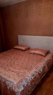2-к квартира, 62 м², 5/9 эт.