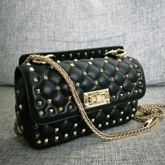 Valentino Garavani Rockstud Spike