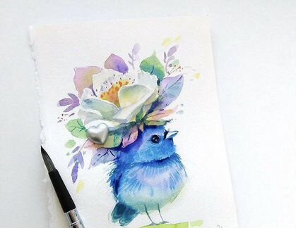 Компания "Елена Частное лицо"