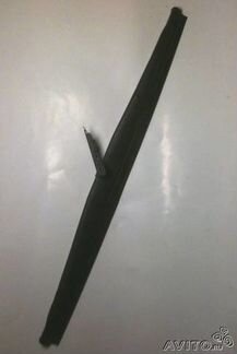 Щетка дворник NWB S38W (Япония) 380 мм