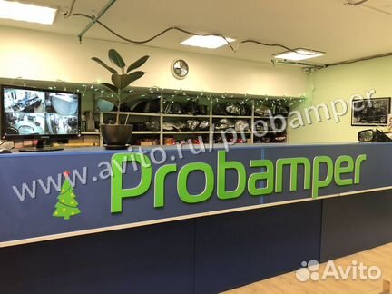 Подкрылок Skoda Yeti (09-г)