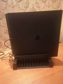 Sony PS4 PRO