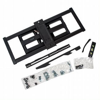Настенный кронштейн для LED/LCD телевизоров