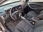 Hyundai i30 1.6 МТ, 2012, 193 675 км объявление продам