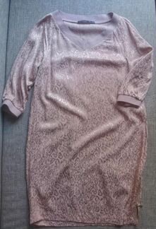 Платье Love Republic