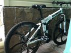 Велосипед “Hummer” объявление продам